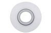 Brake Disc -