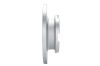 Brake Disc -