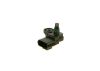 Sensor, boost pressure PSA - 96 606 034 80