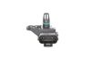 Sensor, boost pressure PSA - 96 606 034 80