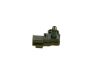 Sensor, boost pressure PSA - 96 606 034 80