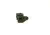 Sensor, boost pressure PSA - 96 606 034 80