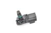 Sensor, boost pressure PSA - 96 606 034 80