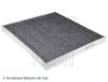 Filter, cabin air TOYOTA - 08974-00850