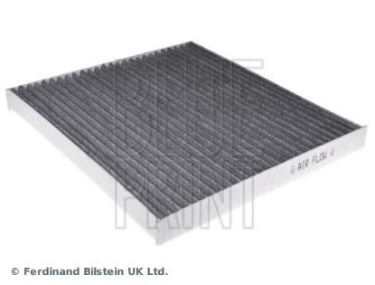 Filter, cabin air TOYOTA - 08974-00850