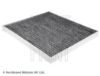 Filter, cabin air TOYOTA - 08974-00850
