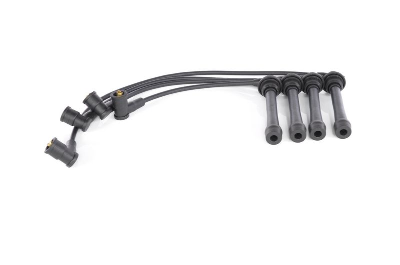 Ignition Cable Kit Hyundai