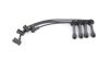 Ignition Cable Kit Hyundai