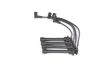Ignition Cable Kit Hyundai