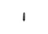 Nozzle and Holder Assembly -