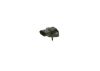 Sensor, intake air temperature PRESSURE/TEMPERAT SENSOR