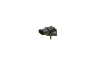 Sensor, intake air temperature PRESSURE/TEMPERAT SENSOR