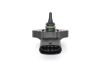 Sensor, intake air temperature PRESSURE/TEMPERAT SENSOR