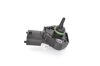 Sensor, intake air temperature PRESSURE/TEMPERAT SENSOR