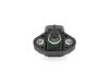 Sensor, intake air temperature PRESSURE/TEMPERAT SENSOR