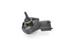 Sensor, intake air temperature PRESSURE/TEMPERAT SENSOR