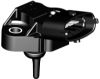 Sensor, intake air temperature PRESSURE/TEMPERAT SENSOR