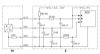 Sensor, intake air temperature PRESSURE/TEMPERAT SENSOR
