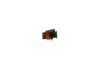 Plug Housing -
