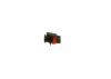 Plug Housing -