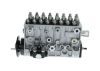 lnjection Pump -