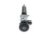 lnjection Pump -
