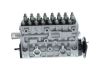 lnjection Pump -