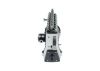 lnjection Pump -