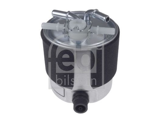 Fuel Filter NISSAN 16400-JD52D