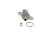 Brake Master Cylinder -