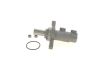 Brake Master Cylinder -