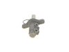 Brake Master Cylinder -