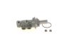 Brake Master Cylinder -