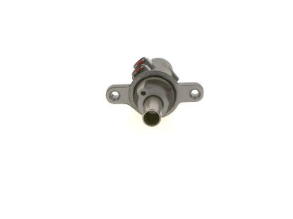 Brake Master Cylinder - Brake Master Cylinder -