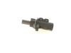 Brake Master Cylinder -