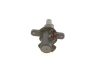 Brake Master Cylinder -