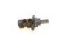 Brake Master Cylinder -