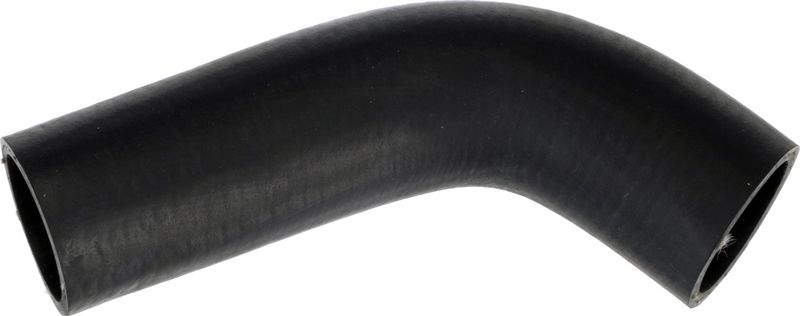 Radiator Hose -