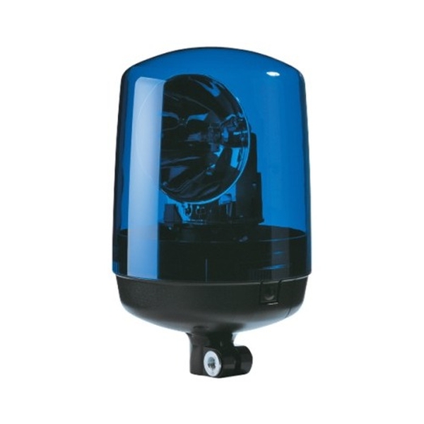 Rotating Beacon -