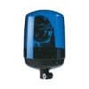 Rotating Beacon -
