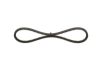 V-Belt 10X750