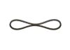 V-Belt 10X750
