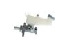 Brake Master Cylinder -
