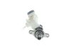 Brake Master Cylinder -