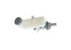 Brake Master Cylinder -