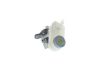 Brake Master Cylinder -