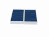 Filter, cabin air -