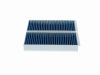 Filter, cabin air -