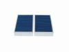 Filter, cabin air -