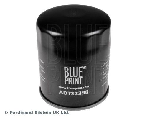 Fuel Filter TOYOTA 23304-89103